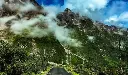 North Sikkim Wonders | FREE Kanchenjunga National Park Ticket