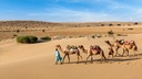 Jaipur Udaipur Jodhpur Jaisalmer | FREE Romantic Lakeview Dinner