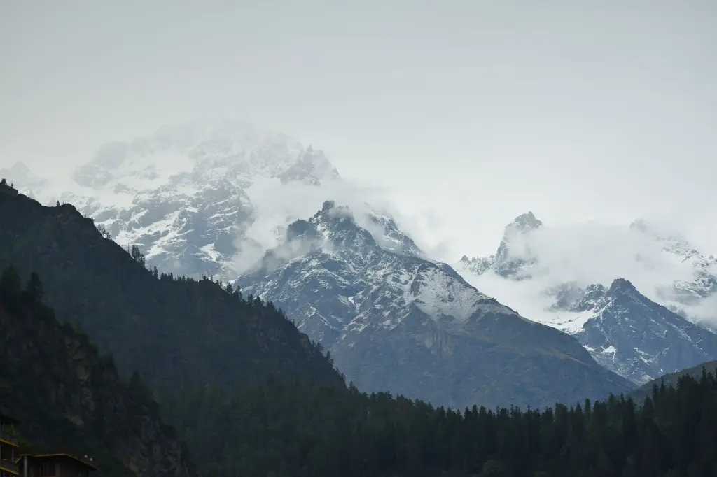 Blog Post 'Gangtok, Sikkim' cover image.webp