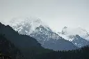 Blog Post 'Gangtok, Sikkim' cover image.webp