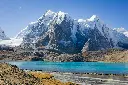 unsplash_-umeutkfZew_sikkim.webp