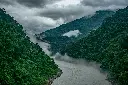 unsplash_klbsBddFz4E_tours.webp