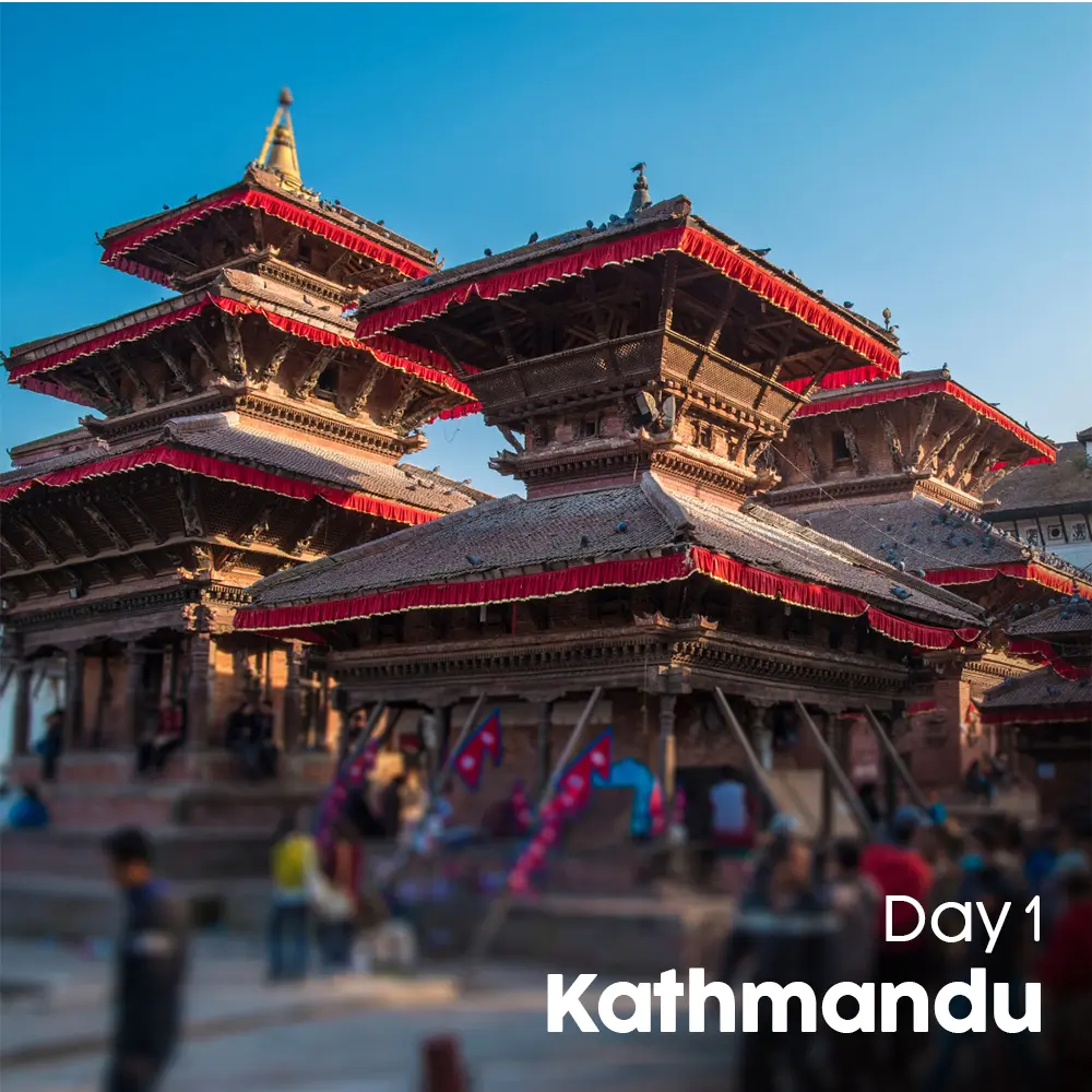 Nepal Pack (2).webp
