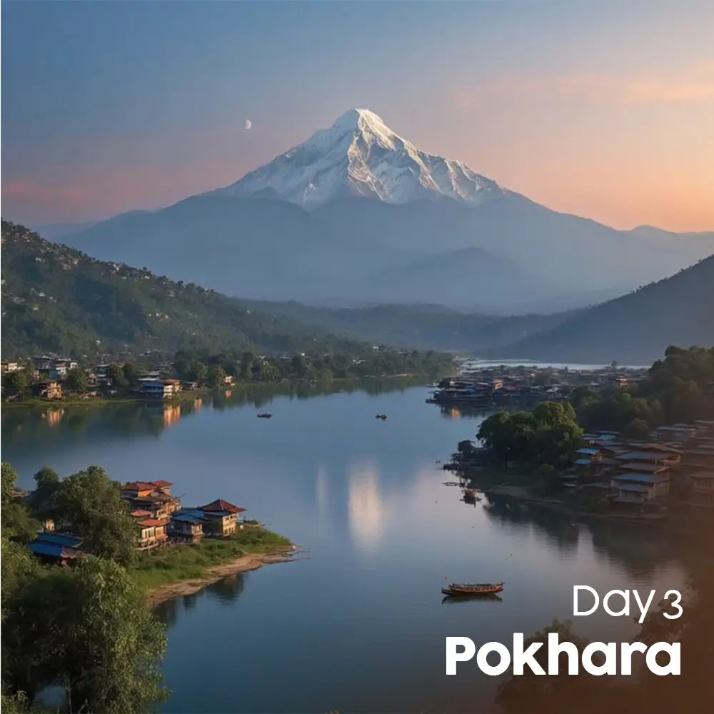Nepal Pack (4).webp