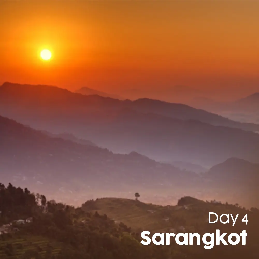Nepal Pack (5).webp