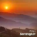 Nepal Pack (5).webp