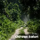 Artboard 12 (4).webp