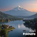 Artboard 11 (7).webp