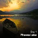 Day 4.webp