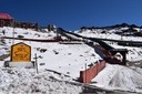 Gangtok Tour 4 Days, 3 Nights