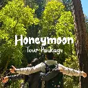 Nepal Honeymoon Tour Package for 7 Days and 6 Nights